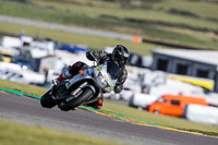 Middle Group Silver_Grey Bikes